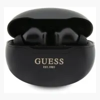 CG Mobile GUESS GUTWST50E Bluetooth Wireless Earbuds