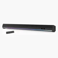 Inovalley Soundbar Bluetooth