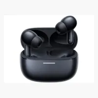Xiaomi Redmi Buds 6 Pro