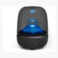 Harman-Kardon Aura Studio 5
