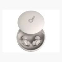 Soundcore Sleep A20