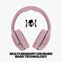 Skullcandy Crusher 540 Active
