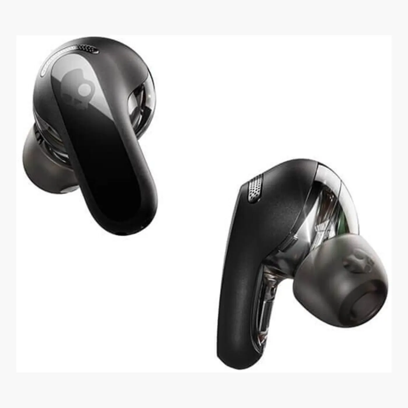 Skullcandy Rail ANC