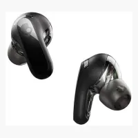 Skullcandy Rail ANC