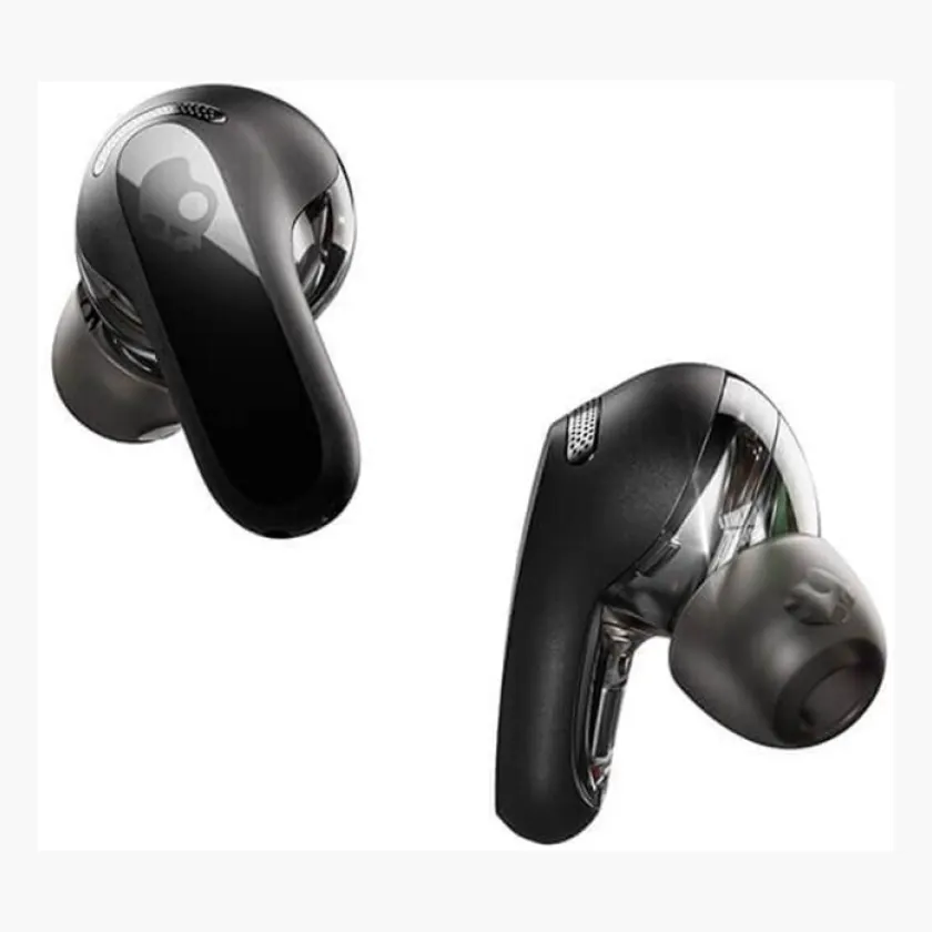 Skullcandy Rail ANC