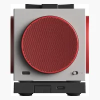 8bitdo Retro Cube 2 Speaker N Edition