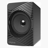 Creative SBS E2500