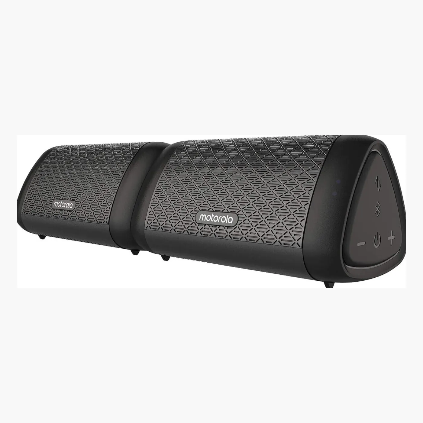 Motorola Sonic Sub 630 Bass