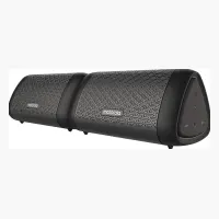 Motorola Sonic Sub 630 Bass