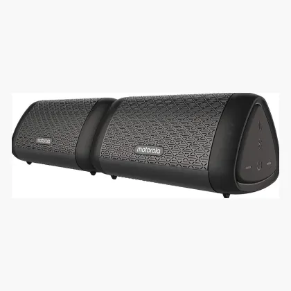 Motorola Sonic Sub 630 Bass