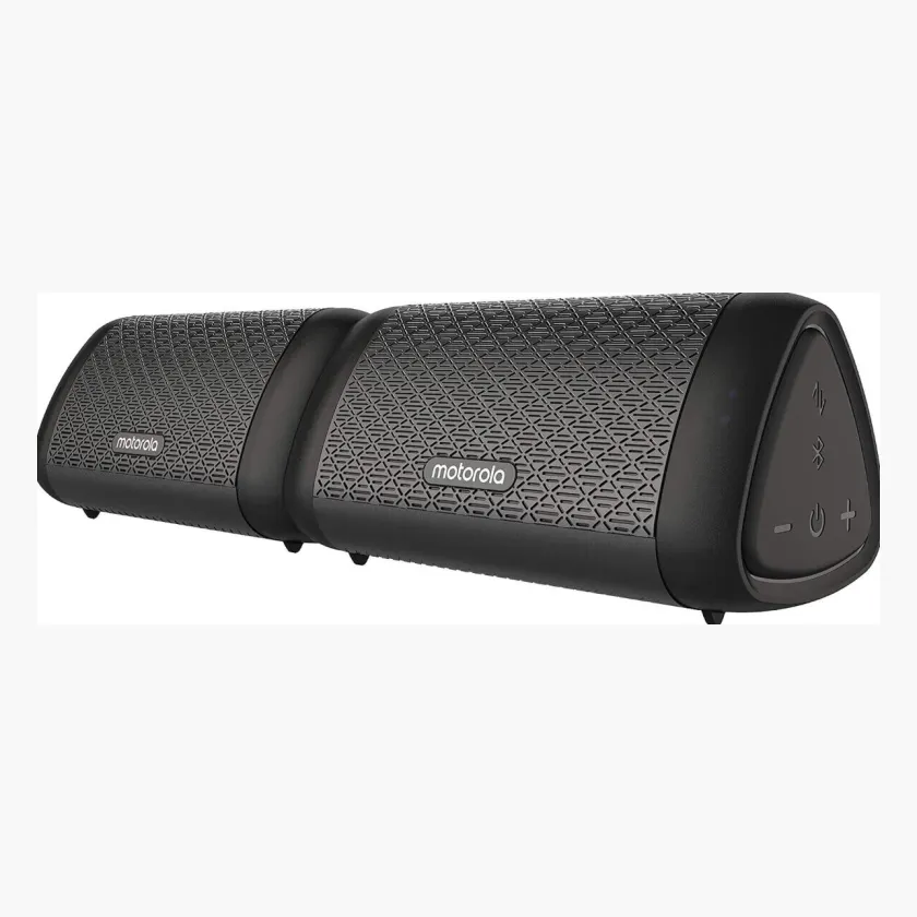 Motorola Sonic Sub 630 Bass