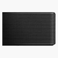 LG SH5A 2.1 Soundbar 320W kabelloser Subwoofer