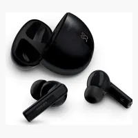 Philips TAT2520