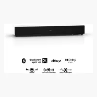 Nubert nuPro XS-8500 RC
