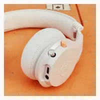 Skullcandy ICON ANC