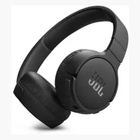 JBL Tune 670NC