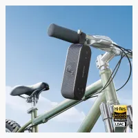 Soundcore Motion 100