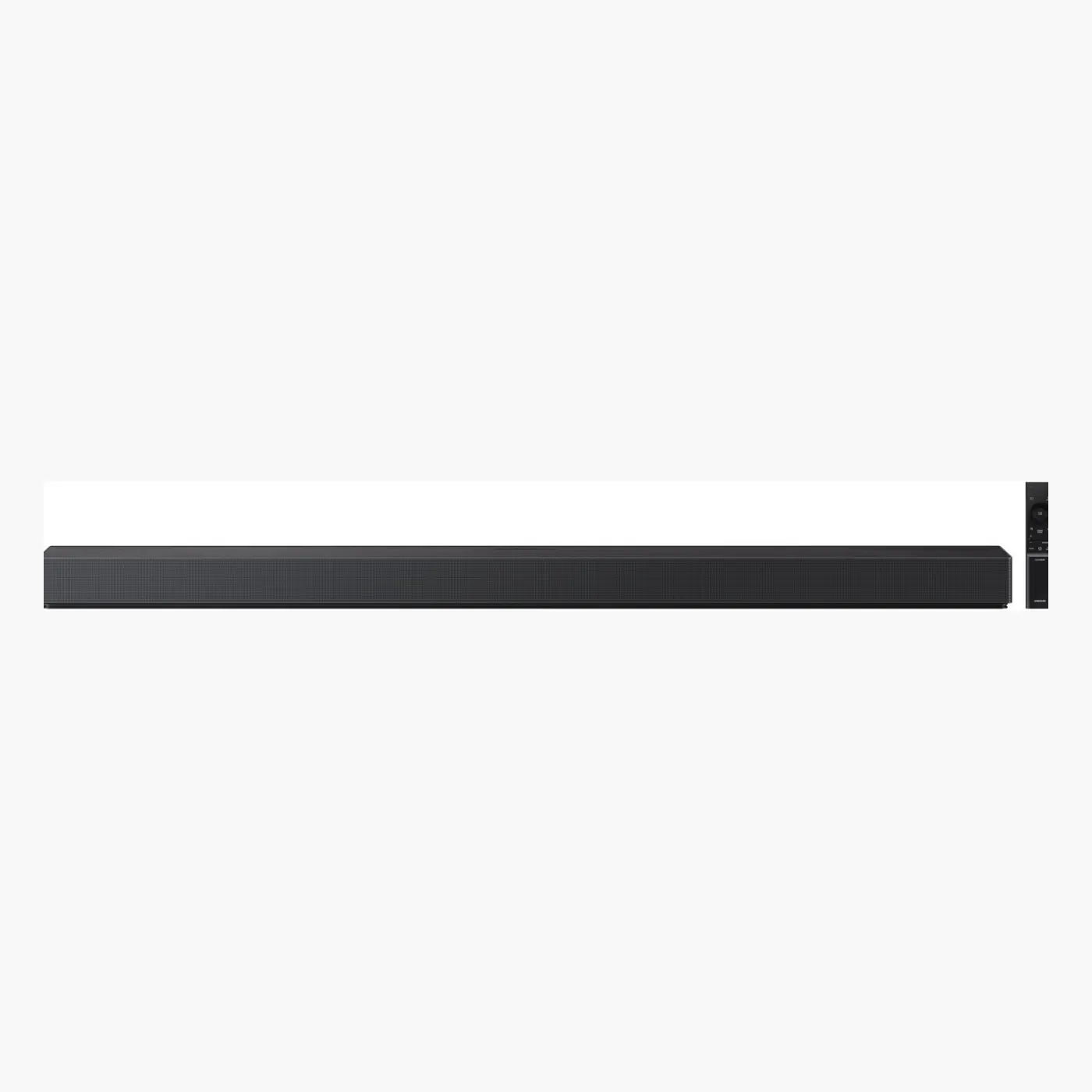 Samsung HW-QS90H/EN