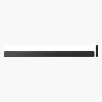 Samsung HW-QS90H/EN