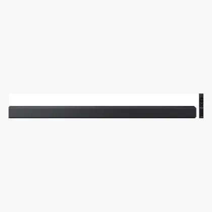 Samsung HW-QS90H/EN