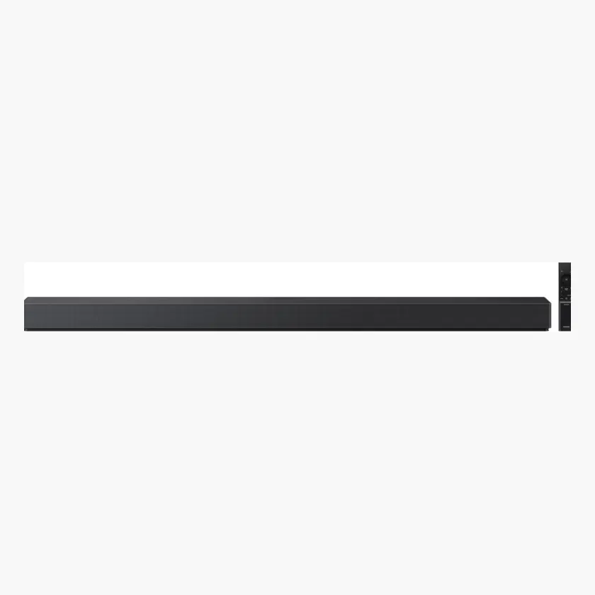 Samsung HW-QS90H/EN