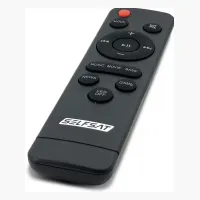 Selfsat Soundbar 24