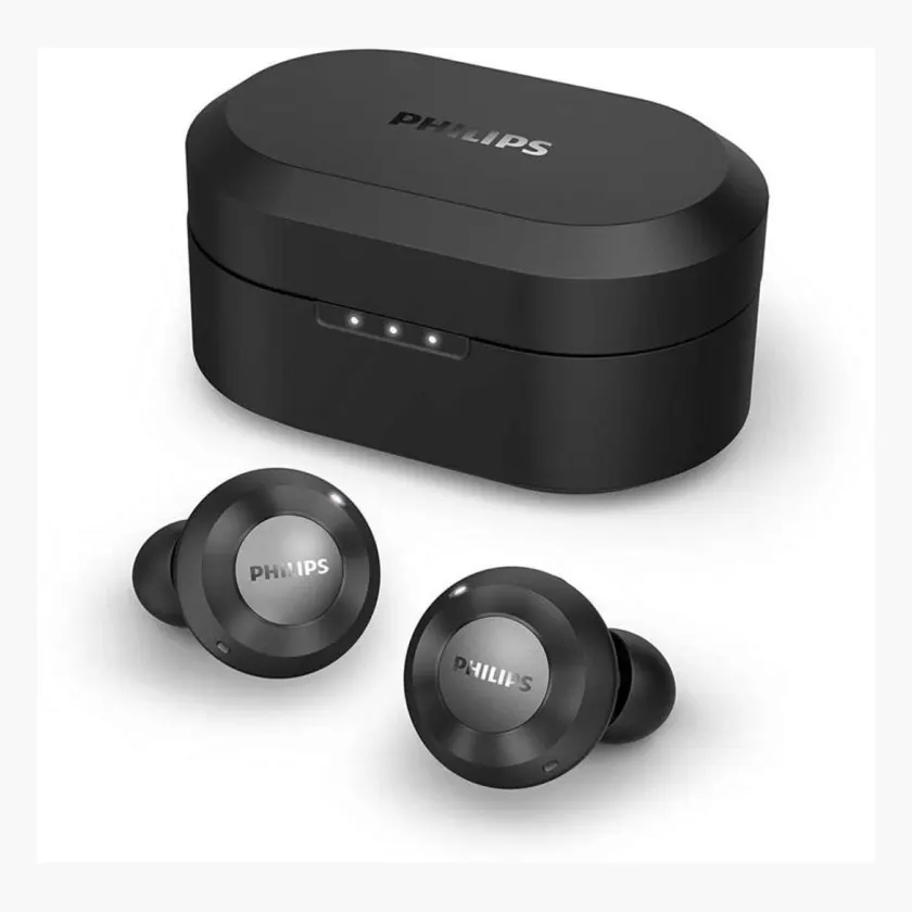 Philips TAT8505BK/00