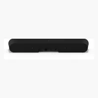 Sonos Ray
