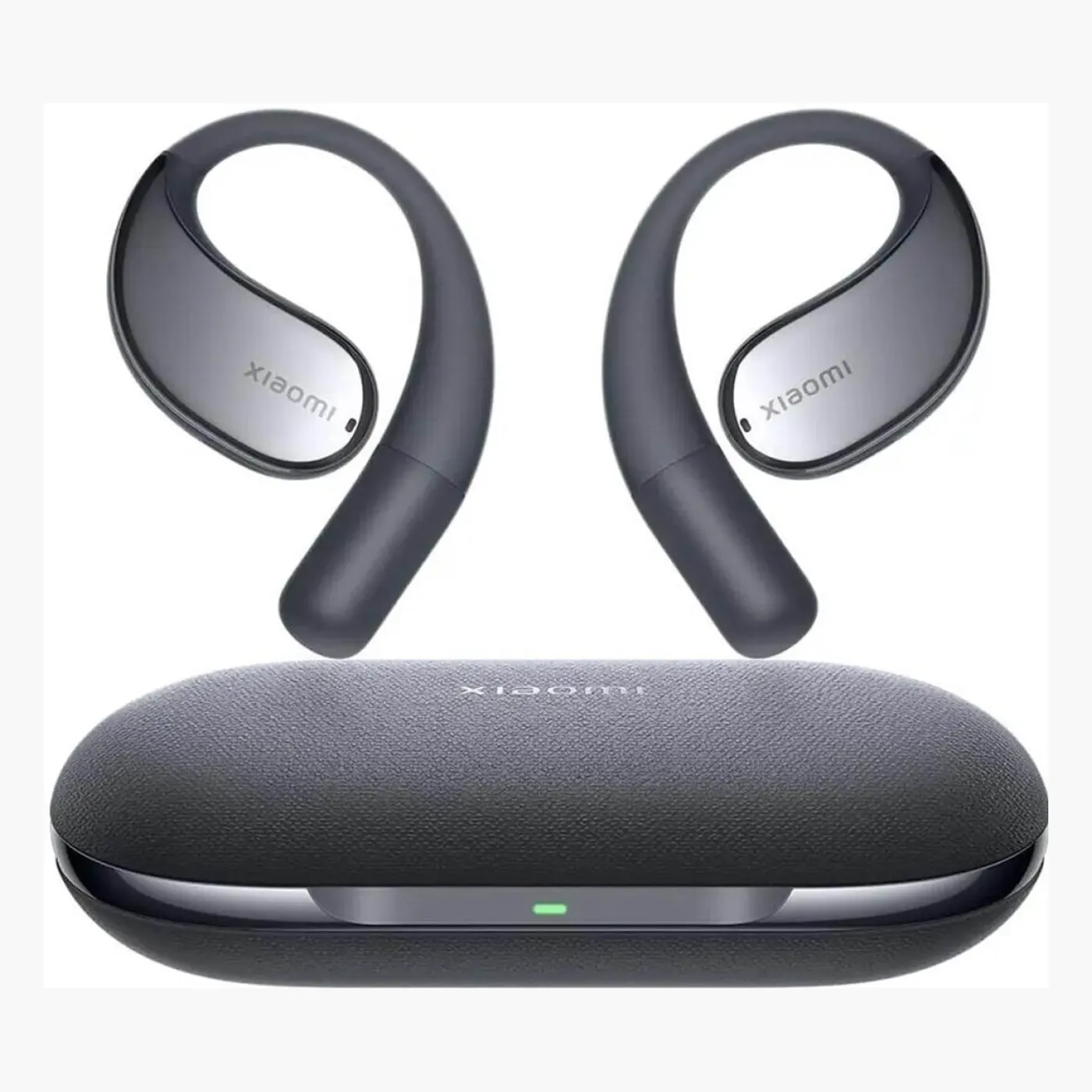 Xiaomi OpenWear Stereo