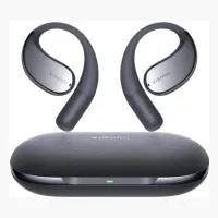 Xiaomi OpenWear Stereo