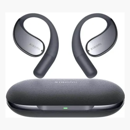 Xiaomi OpenWear Stereo