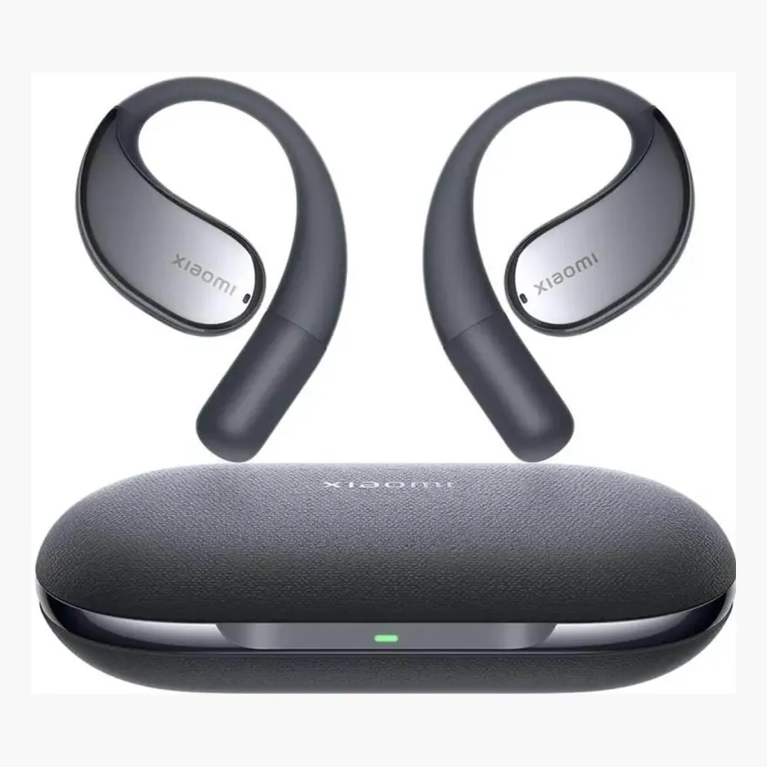 Xiaomi OpenWear Stereo