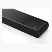 LG S77TY