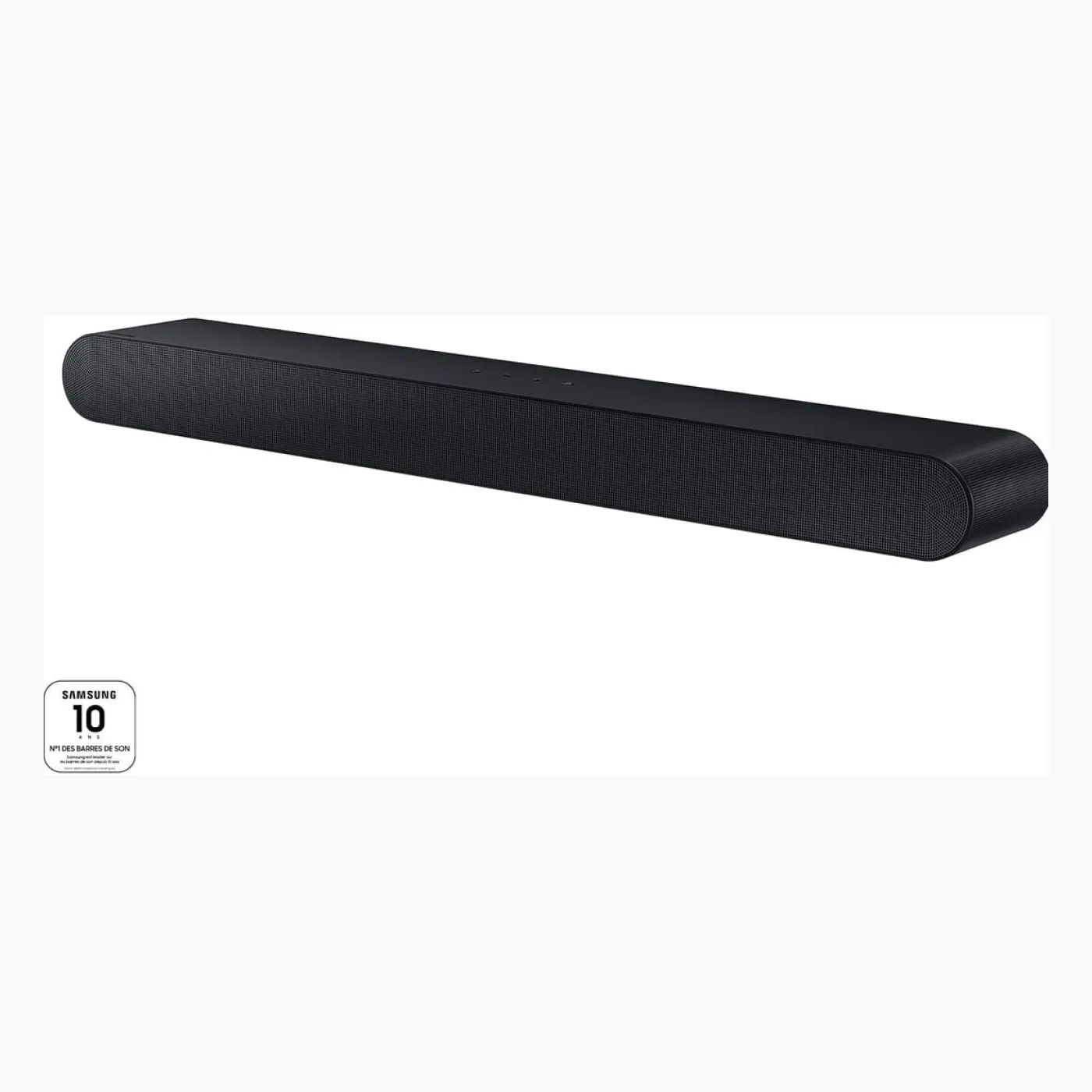 Samsung HW-S66D/XE 2024