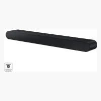 Samsung HW-S66D/XE 2024