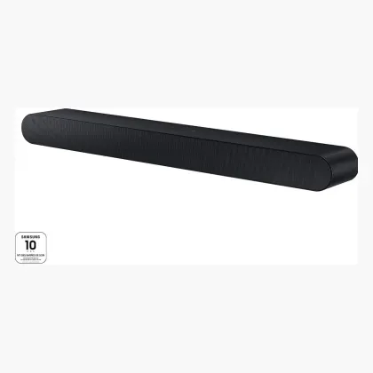 Samsung HW-S66D/XE 2024
