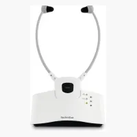 TechniSat StereoMan ISI 3