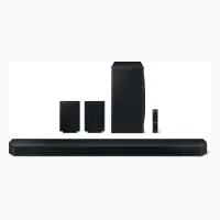 Samsung HW-Q935B/ZG