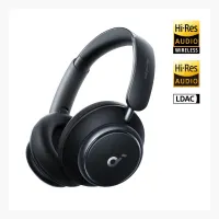 Soundcore Space Q45
