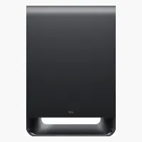TCL S60K