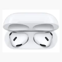 Apple AirPods (3rd Gen)