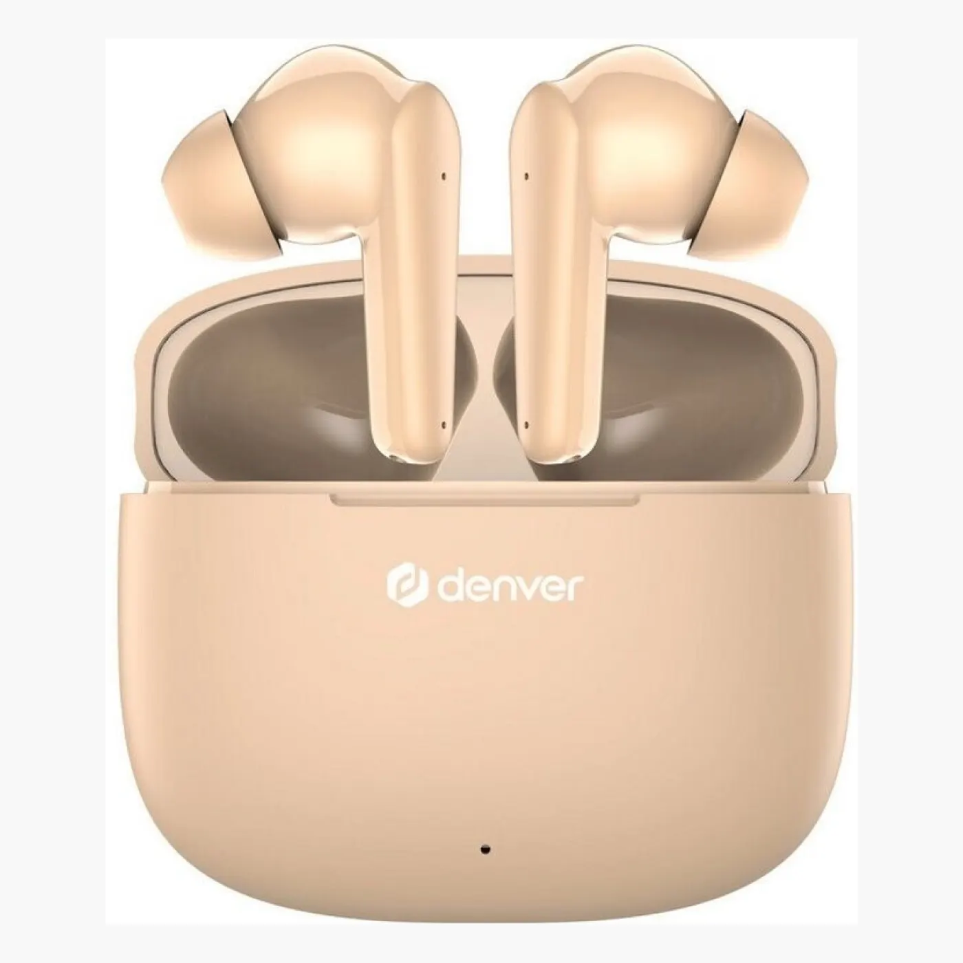 Denver TWE-48