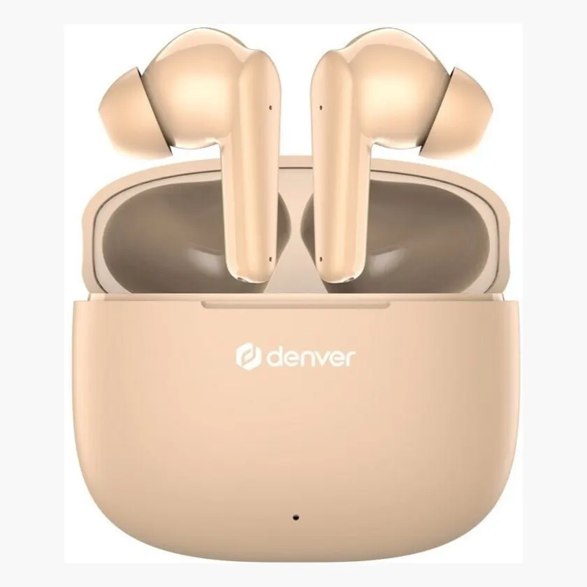 Denver TWE-48