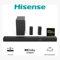 Hisense AX5100Q