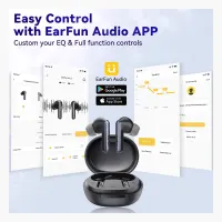 EarFun Air S