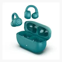 JLab Flex Open Earbuds