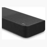 LG S90TY