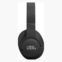 JBL Tune 777NC