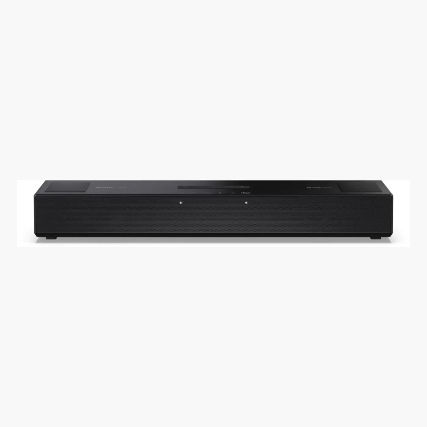 Sharp HT-SB700