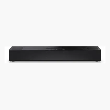 Sharp HT-SB700